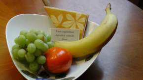 ABT Private Rooms - Bed and Breakfast - Hannover (room agency)